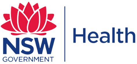 nsw health number|nsw health phone number.